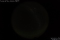 2007/5/22 02:08’59”