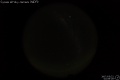 2007/5/22 02:09’29”