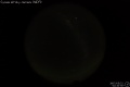 2007/5/22 02:10’30”