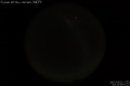2007/5/22 02:11’00”