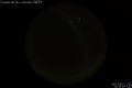 2007/5/22 02:29’02”