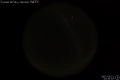 2007/5/22 02:30’02”