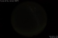 2007/5/22 02:30’33”