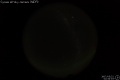 2007/5/22 02:34’03”