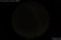 2007/5/22 02:34’33”