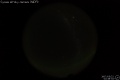2007/5/22 02:38’34”
