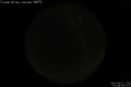 2007/5/22 02:39’04”