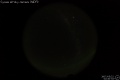 2007/5/22 02:40’34”