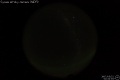 2007/5/22 02:42’04”