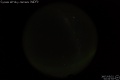 2007/5/22 02:42’34”