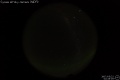 2007/5/22 02:45’05”