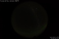 2007/5/22 02:45’35”