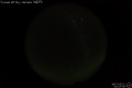 2007/5/22 02:47’35”