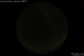 2007/5/22 02:48’05”