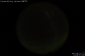 2007/5/22 02:48’35”