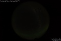 2007/5/22 02:49’05”