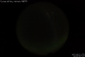2007/5/22 02:50’05”