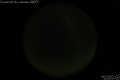 2007/5/22 02:50’35”