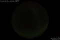 2007/5/22 02:51’05”