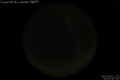 2007/5/22 02:51’36”