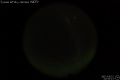 2007/5/22 02:52’11”
