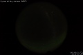 2007/5/22 02:54’11”