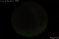 2007/5/22 02:54’41”