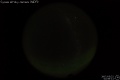 2007/5/22 02:56’11”