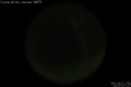 2007/5/22 02:57’12”