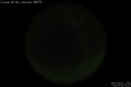 2007/5/22 02:57’42”