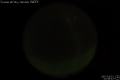 2007/5/22 02:58’42”