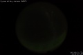2007/5/22 02:59’12”