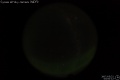 2007/5/22 03:00’12”