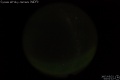 2007/5/22 03:01’12”