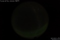 2007/5/22 03:03’42”
