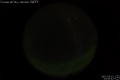 2007/5/22 03:04’42”
