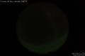 2007/5/22 03:07’43”