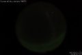 2007/5/22 03:08’43”