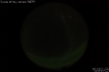 2007/5/22 03:09’43”