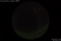 2007/5/22 03:12’43”