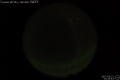 2007/5/22 03:18’44”