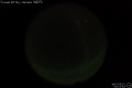 2007/5/22 03:21’44”