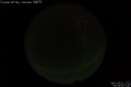 2007/5/22 03:30’45”