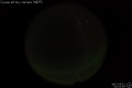 2007/5/22 03:31’45”