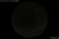 2007/5/22 03:35’46”