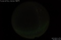 2007/5/22 03:39’47”