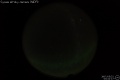 2007/5/22 03:41’17”