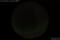 2007/5/22 03:41’47”