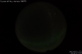 2007/5/22 03:42’17”