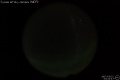 2007/5/22 03:42’47”
